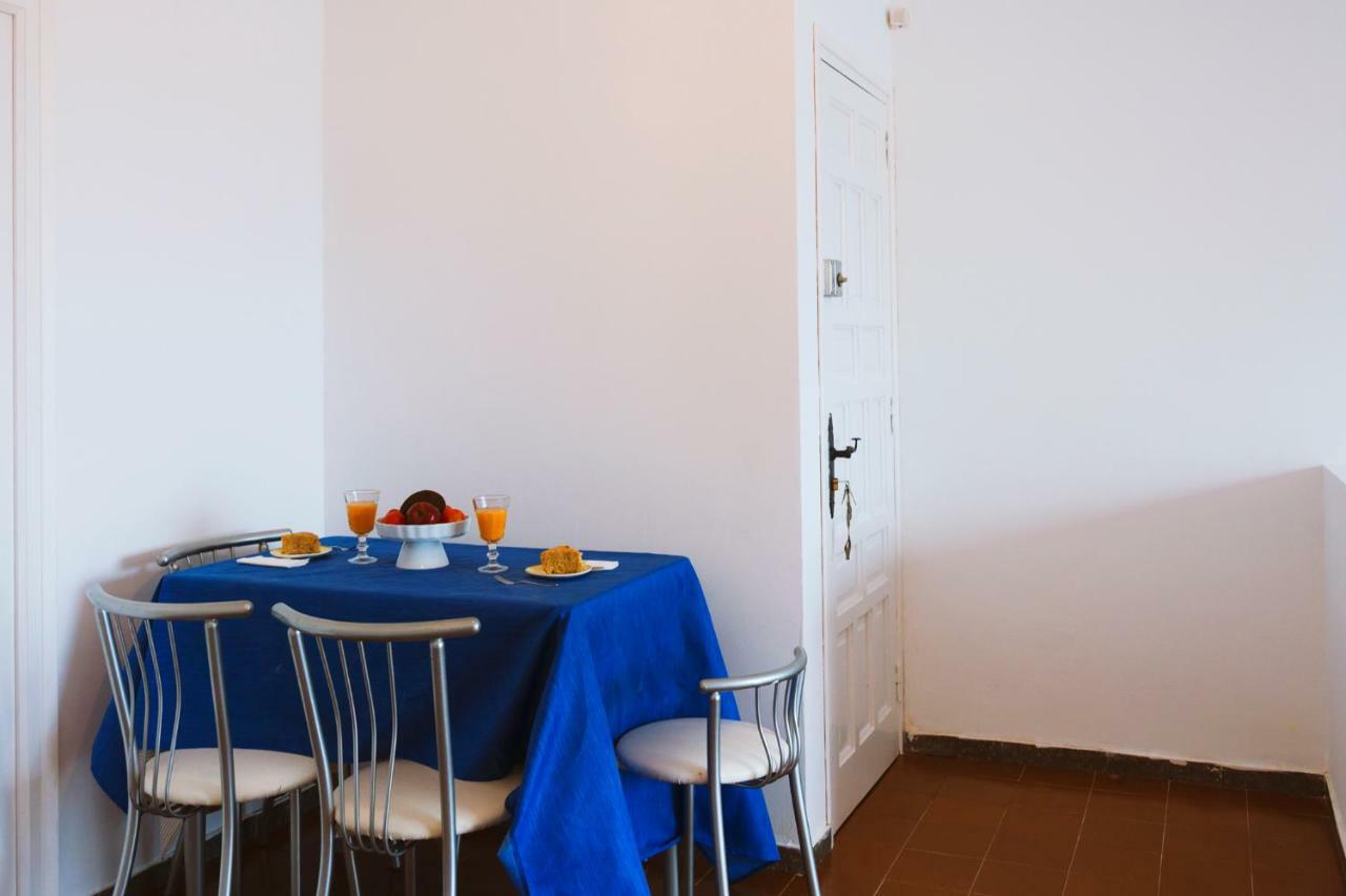 Coco Apt Renovated And With Seaview L' Escala Eksteriør billede